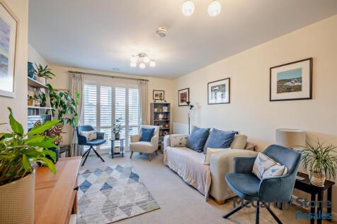 8691045-interior14-800.jpg