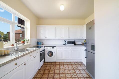 2 Ashness Gardens - OREmzf2UNLfJ2L2pWtC2.jpg