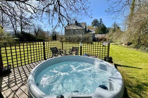 PHOTO-2025-04-13-19-54-20 (12).jpg