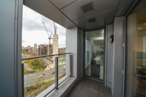 Property Image 6