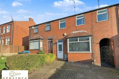 Sold Property Image