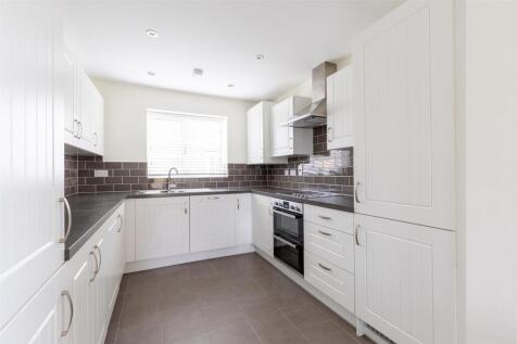 6WellFieldWay-7.jpg
