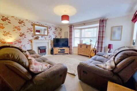 Lounge: