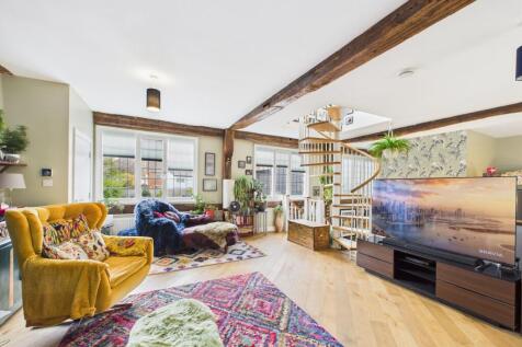Property Image 7