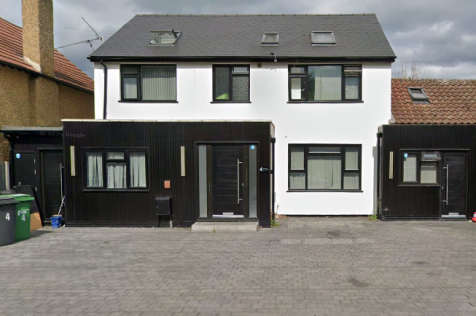 Sold Property Image