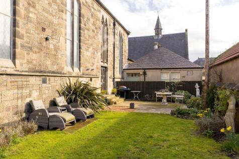Property Image 28
