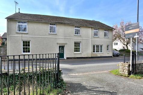 Property Image 50