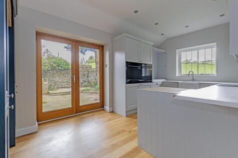Kitchen-1.jpg