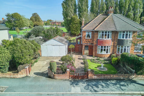 Edward Knight 202...