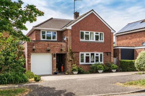Sold Property Image