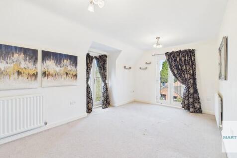 CAM03663G0-PR0253...