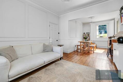 Chelsham Road 41 MV-13.jpg