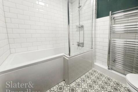 PXL_20240719_152931821