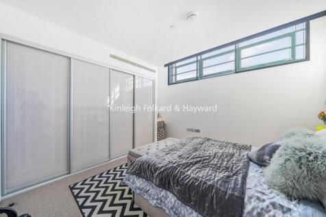 f810b2f9-4fb4-4041-a