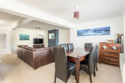 97 Poplar Avenue-9.jpg