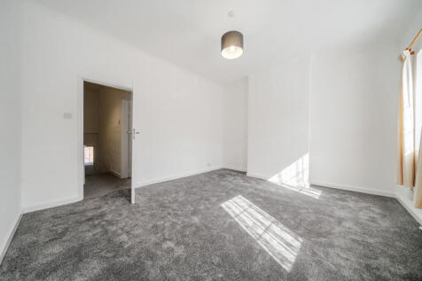 1521347-3-6aa802e...