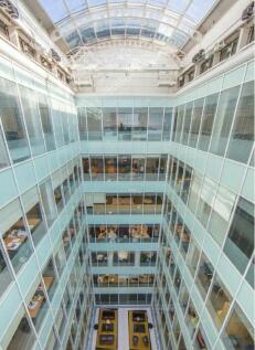 One Kingsway Internal.JPG