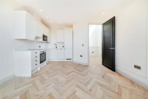 Picture No. 17