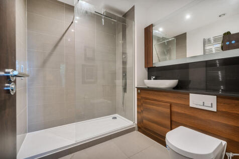 1319824-11-6867b3...