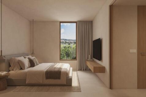 92549472-1fa3-4e16-b