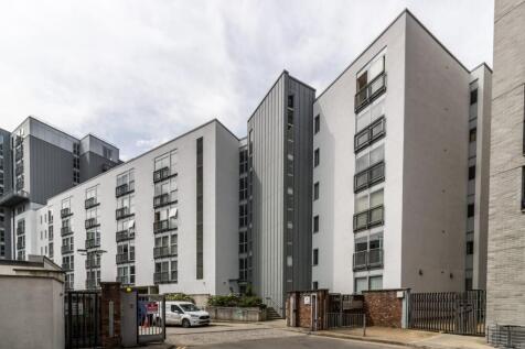 Property Image 10
