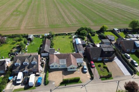 DJI_0228.JPG