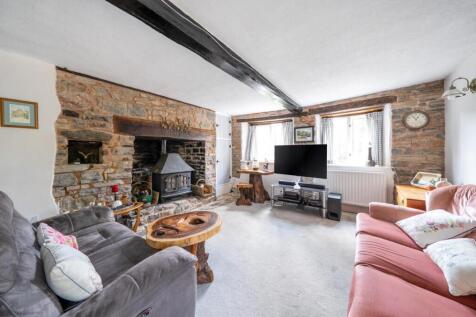 Sitting room.jpg