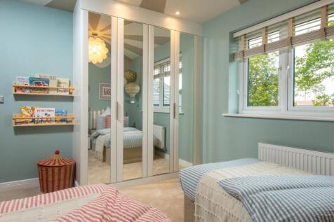 Showhome Photography