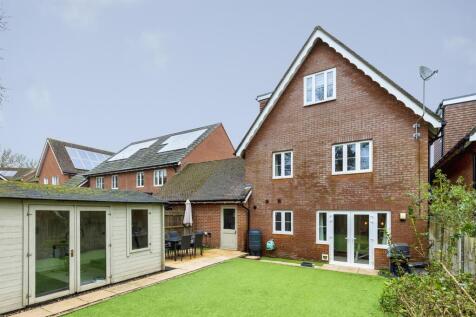Property Image 23