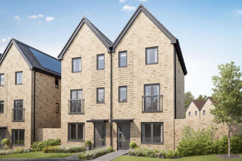 primary property image