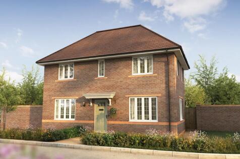 primary property image