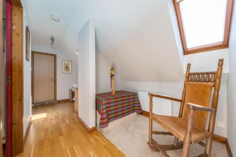 Ellembridge Cottage Duns-27.jpg