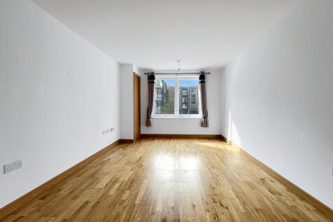 7c2a6ac742e4544349159831a871fc918a713a7c