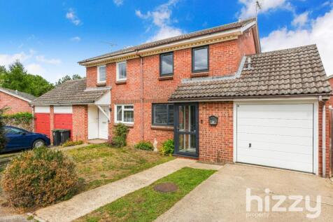 Sold Property Image