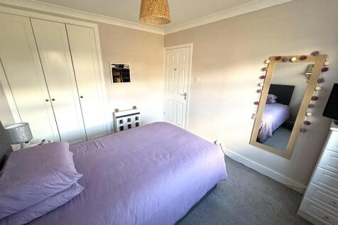 thumbnail_image0 (5).jpg