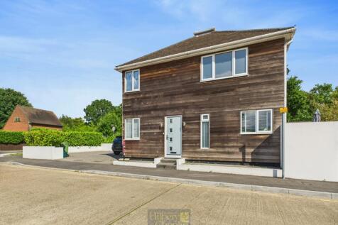 CAM02786G0-PR0165-STILL051