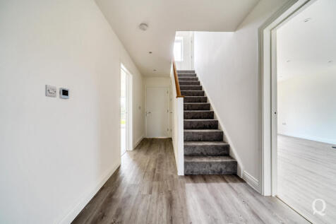 46a4a2ab-c113-46d...