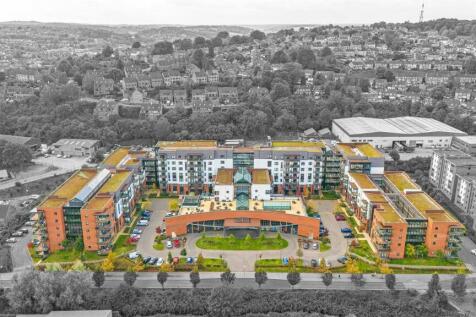 Hughenden Gardens Village Overview.jpg