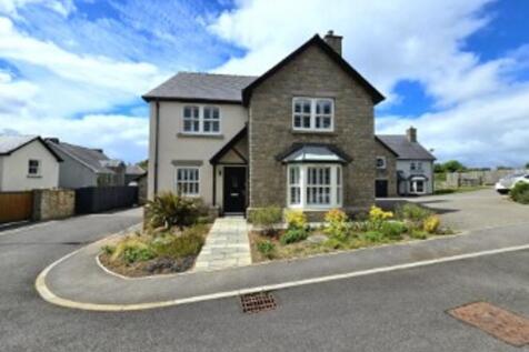 Property Image 54