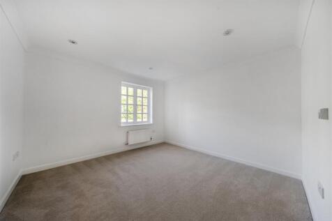 55 Reffield Close, Towcester