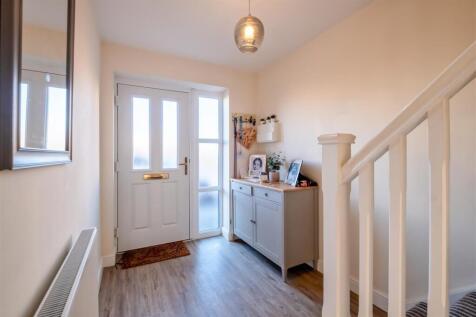 11 Primrose Road (5 of 24).jpg