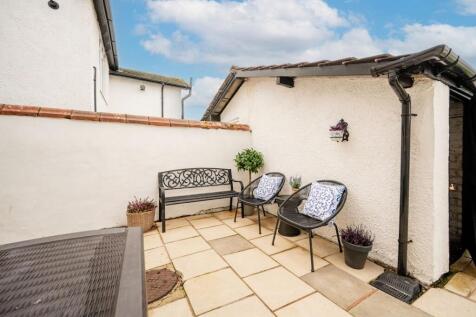 Property Image 42