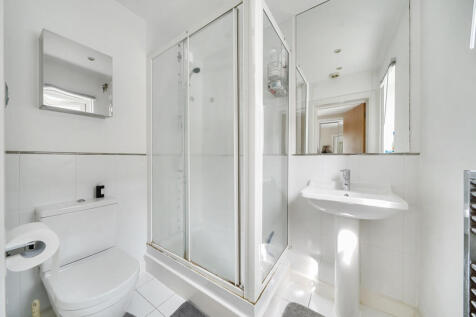 1323939-14-686e45...