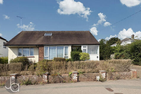 20250826_14541100...