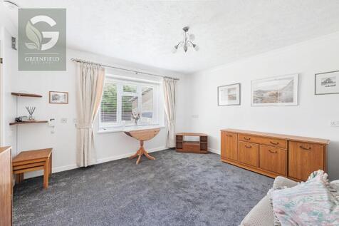 Village Gardens, off West Street, Ewell Village, Epsom, KT17 1XX