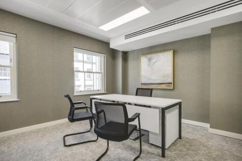 Doverstreet32OfficeSpace12.jpg