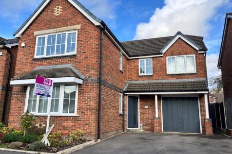 10 Butterwick fields - sold.jpg