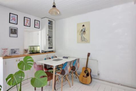 11 hastings rd5.jpeg