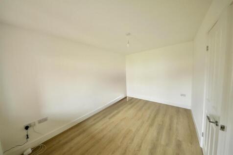 Image 04-08-2025 at 10.39 (5).jpg