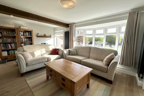 Luke Miller & Associates